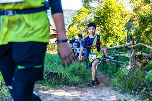 BIB: 2150
                            <button type="button" onclick="openModal(19091588)" class="btn btn-primary btn-sm float-right btn-popup" data-toggle="modal" data-target=".modal-high-quality">
                        <i class="fas fa-shopping-cart"></i> Add to Cart
                    </button>
                                            <button type="button" onclick="isThisMe(19091588, true)" class="btn btn-success btn-sm float-right btn-popup btn-isme hidden" data-toggle="tooltip" data-placement="bottom" title="นี่คือรูปของคุณใช่ไหม คลิกที่นี่เพื่อเอาเข้าอัลบั้ม">
                        <i class="fas fa-plus"></i> Add to album
                    </button>
                    <button type="button" onclick="isThisMe(19091588, false)" class="btn btn-warning btn-sm float-right btn-popup btn-isnotme hidden">
                        <i class="fas fa-ban"></i> Remove from album
                    </button>